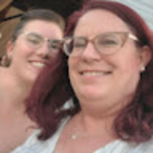 Meet your Posher, Kendra